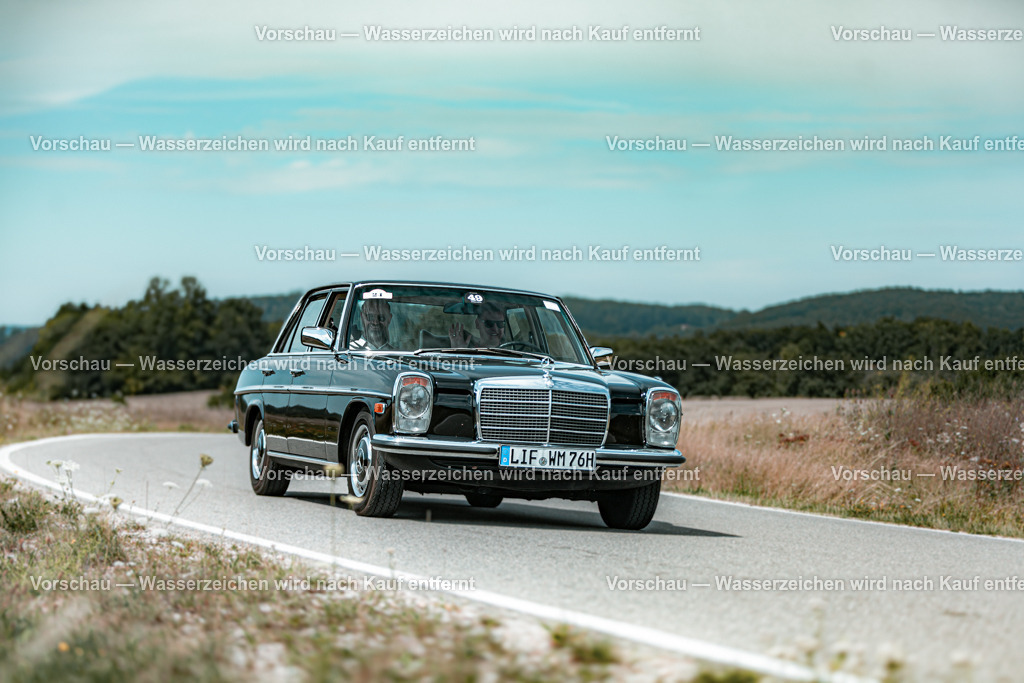 Rollhofen 2025_Hinfahrt_0257__MG_9483 | #Grafikstudio Simplex #Fotos Juri Anikanov #Eventfotos #Grafiker #Fotograf #Eventfotograf #Fotograf Lauf #Fotogalerie #Shop #Sportfotograf #Fotograf Lauf an der Pegnitz  #Fotograf Lauf - Realisiert mit Pictrs.com