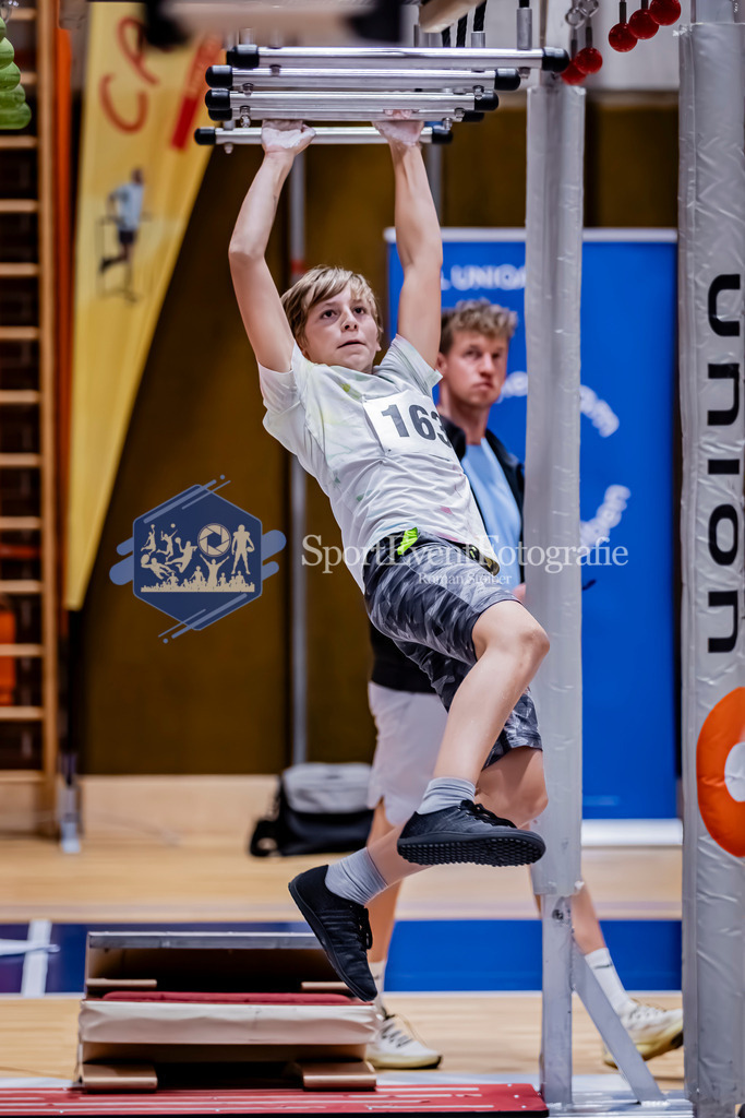 IMAG0096 | SportEventFotografie - Roman Stoiber