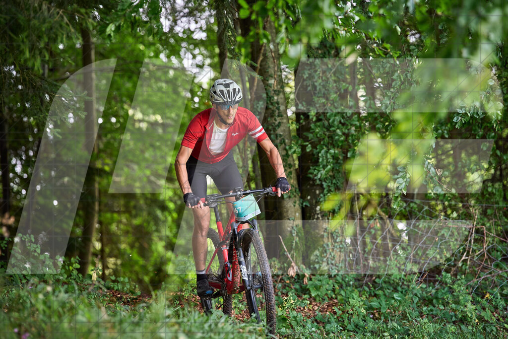 Betriebszentrum Laubenbachmühle, Frankenfels, Österreich - 13. September 2025: Dirndltal Race - Fun und Trophy RaceFotograf: Martin Bihounek / martinbihounek.com | 13. September 2025 Betriebszentrum Laubenbachmühle, Frankenfels, Österreich : Dirndltal Race - Fun und Trophy Race •••••Photo by: Martin Bihounek / martinbihounek.comInsta: @martinbihounekcom