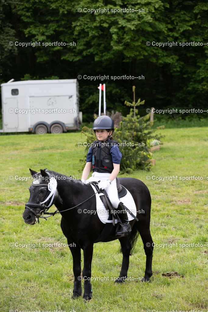 240602-VW-IS6A5353 | Sportfoto SH - Realisiert mit Pictrs.com