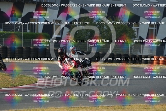 2024_09_07_PBK_34074 | Sportfotografie; SlowMotion; Video; Rennstrecke; Hafeneger; RSE; Speer; Trackday; Motorsportarena; Hockenheimring; Brno; Most; Barcelona; Valencia, Benny; Kaetzmer;