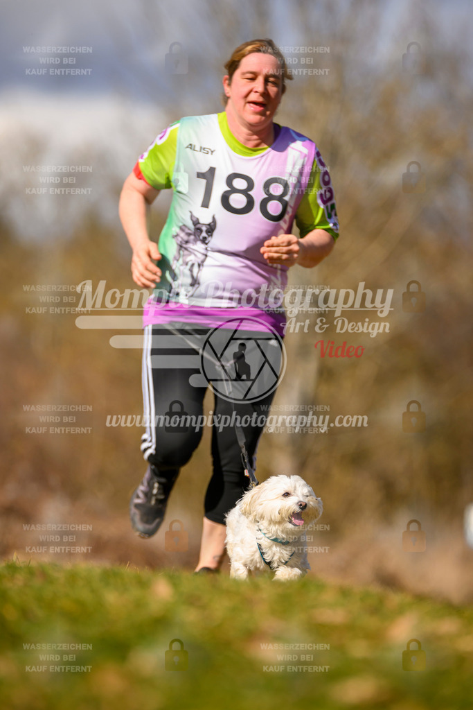 MompixPhotography_10Schwabentrail2026_SO_Canicross-124 | PayLife