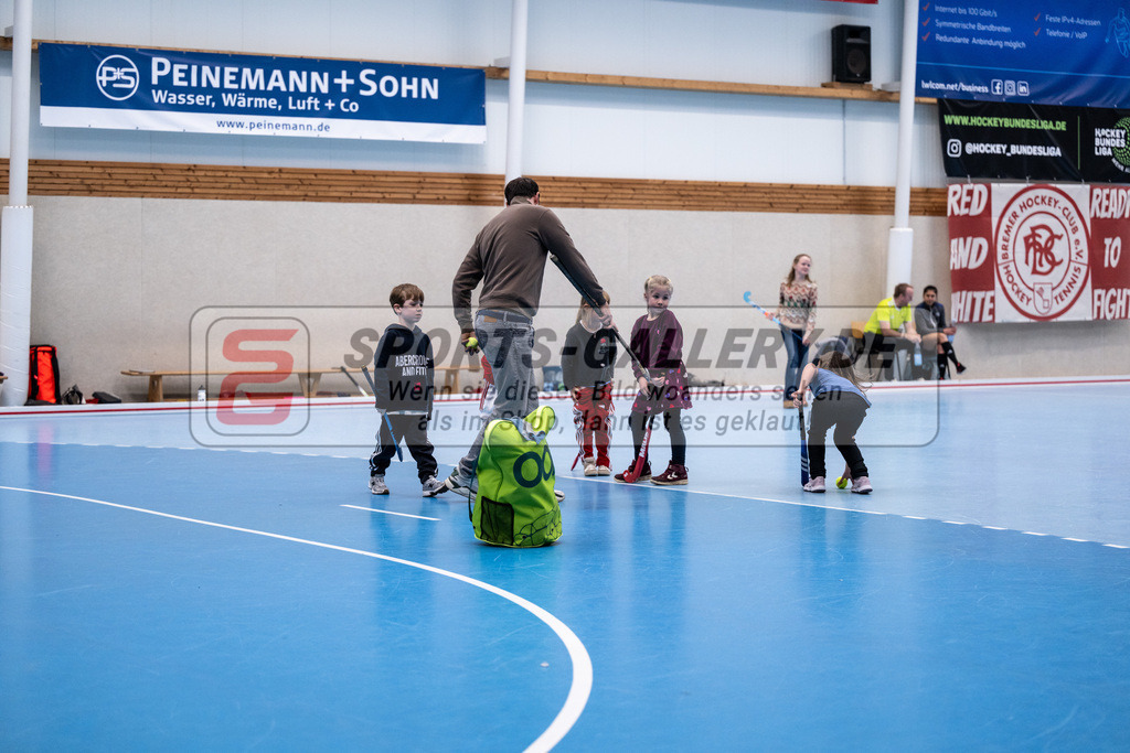 AKa BHC Damen - Alster 6-8 21.12.25 SG-6136 | Hockey,Sport,Fieldhockey,1.Bundesliga,2.Bundesliga,Sportfotografie,Shop,Sportphotography,Feldhockey,Hockeyliga