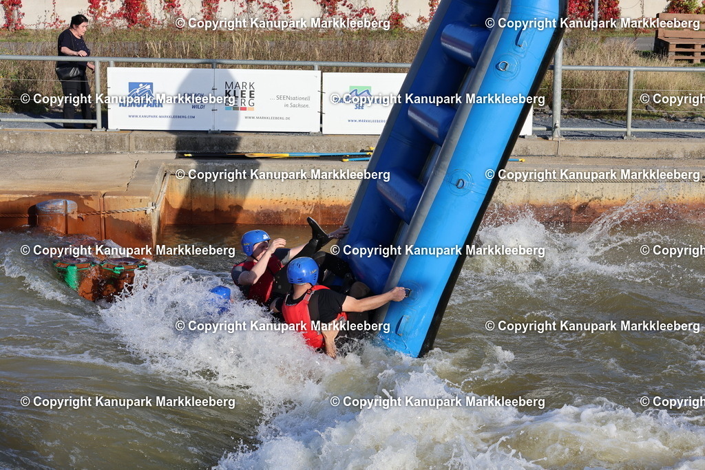 19.09.2025 17  Uhr0092 | fotodienst-kanupark - Realisiert mit Pictrs.com