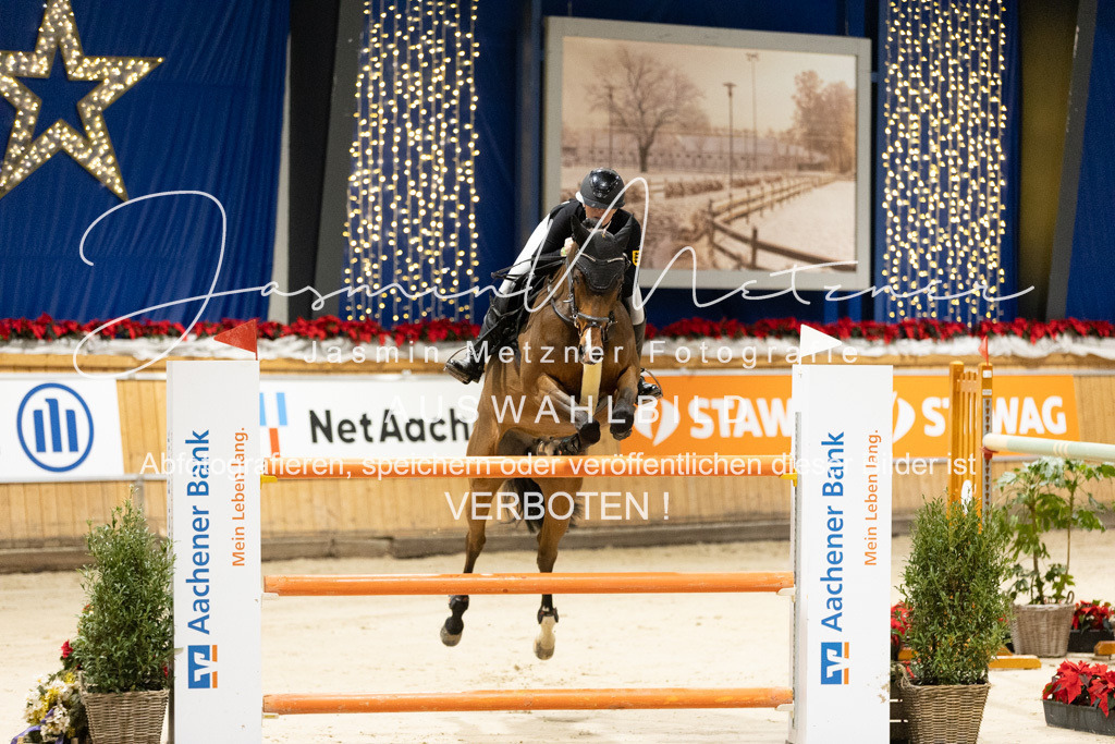 126A9062 | jasminmetznerfotografie