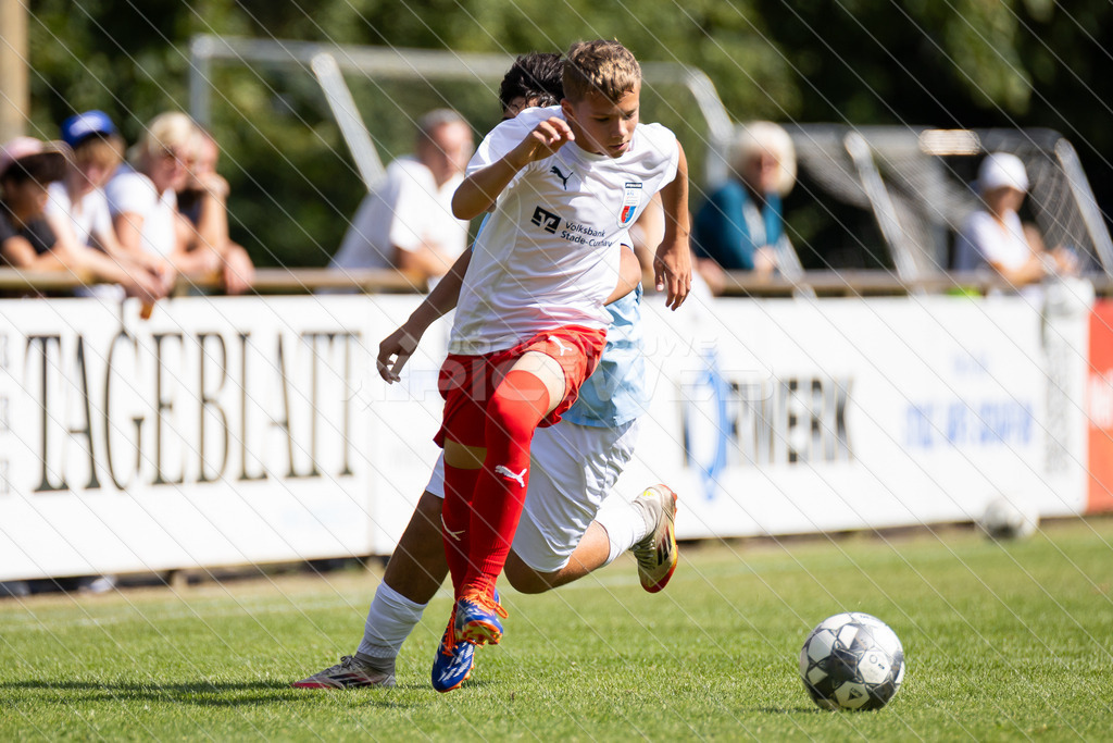 20250830_Picselweb-Fotografie_1R3_0710 | Dein Fotograf aus dem Landkreis Stade für Sport und Events - Realisiert mit Pictrs.com