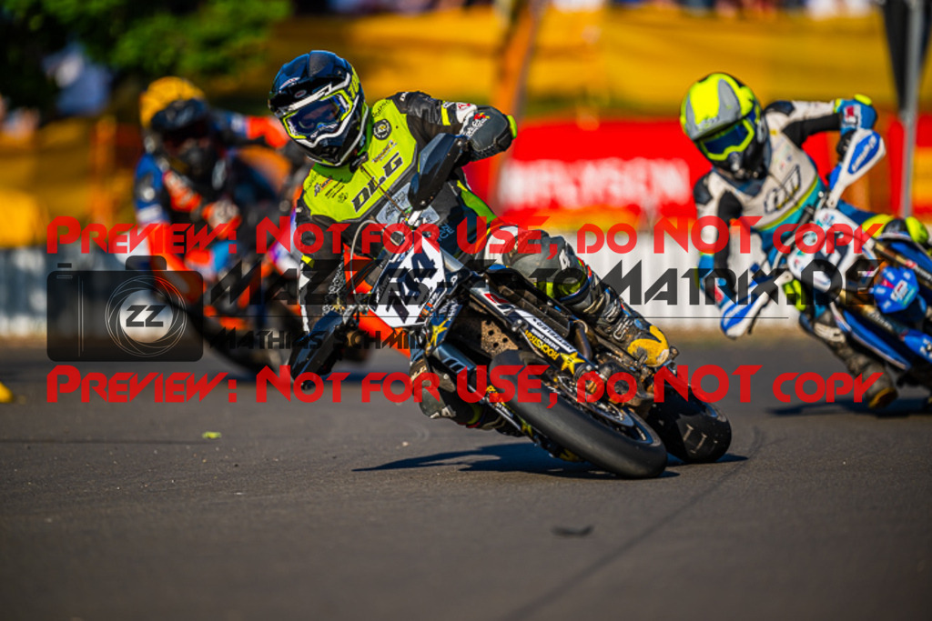 MaZZes_FotoMatrix_230610_1100 | S1