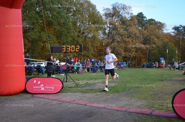 TTT_9581 | Foto | tollense-timing - Realisiert mit Pictrs.com