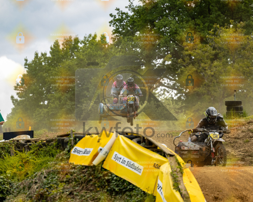Motocross Schopfheim 2026-243 | KW-Foto