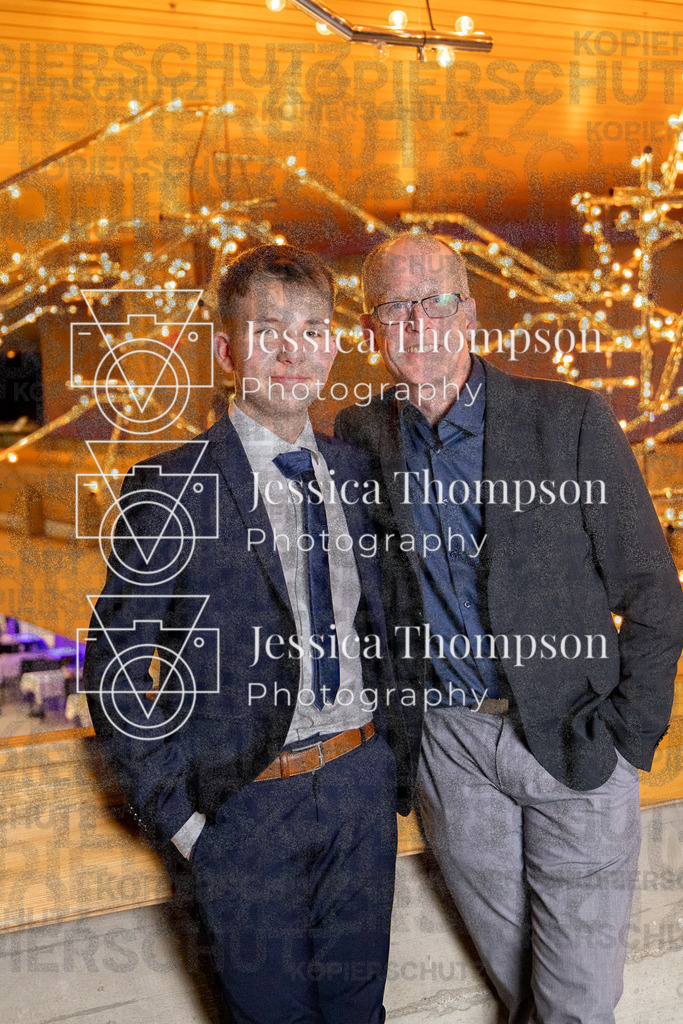 IMG_2451 | jessicathompsonphotography - Realisiert mit Pictrs.com