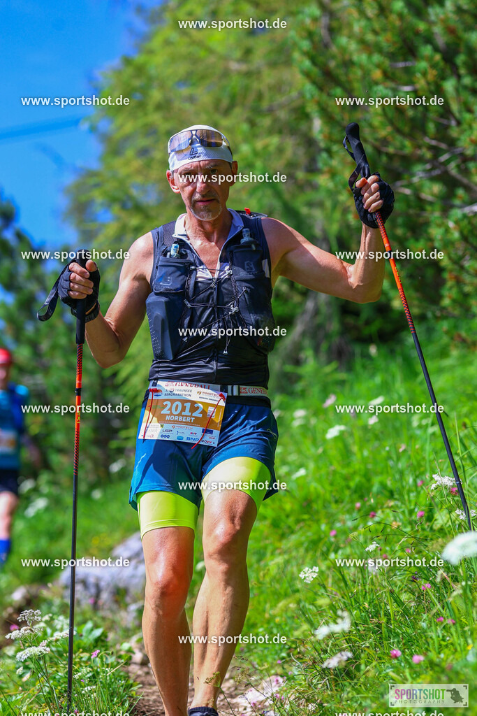 RZ__3434 | Traunsee Bergmarathon                                   #sportshot_your_pictrs                                    #yourpictrs                                                        @Sportshotphotography                                  Photo Credit:  www.sportshot.de