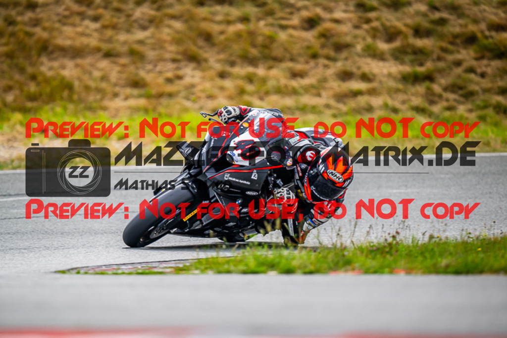 MaZZes_Fotomatrix_20230723_6007705_8511 | PRO SUPERSTOCK