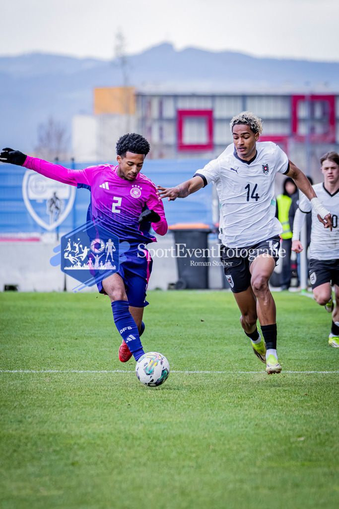 IMAG3416 | SportEventFotografie - Roman Stoiber