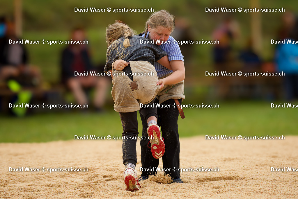 1N1A8881 | sports-suisse.ch