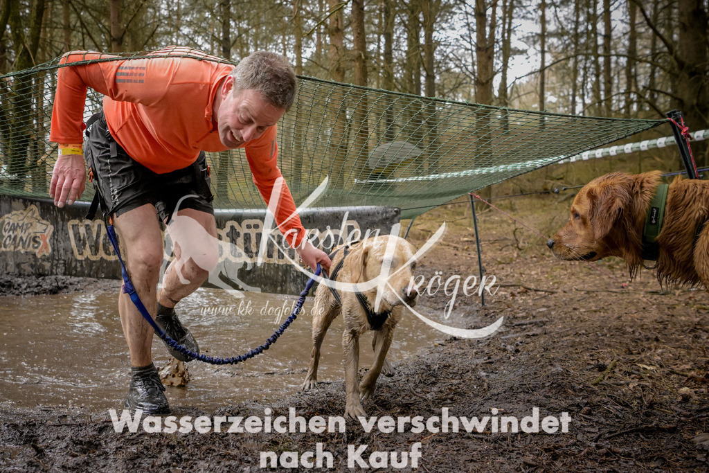 1041_ZZ91810 | kk-dogfotos