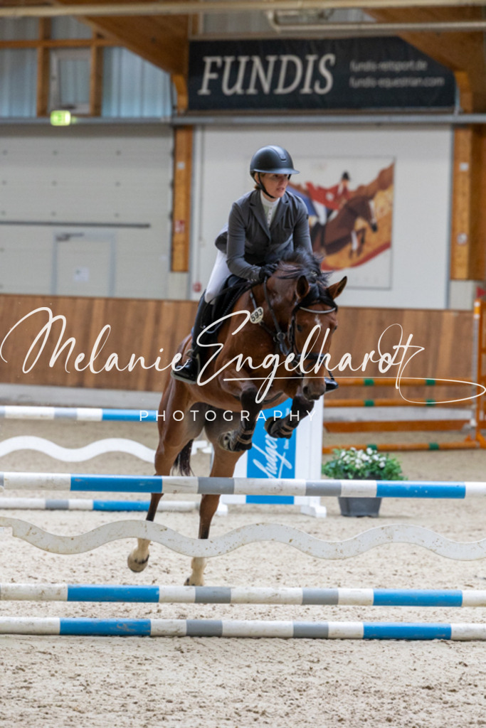 7I8A4039 | melanie-engelhardt-photography - Realisiert mit Pictrs.com