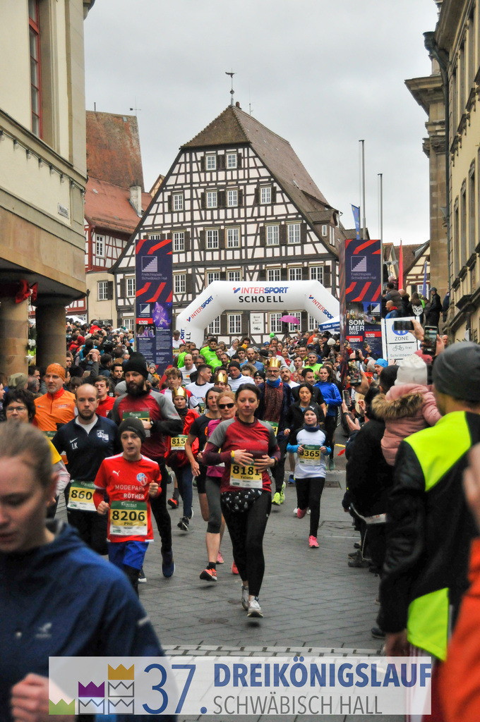 Roewisch Wohnbau Cup 5000m | 3 Koenigslauf 2023 - Realisiert mit Pictrs.com
