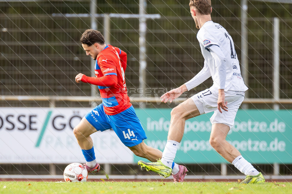 20251031_Picselweb-Fotografie_1R3_0451 | Dein Fotograf aus dem Landkreis Stade für Sport und Events - Realisiert mit Pictrs.com