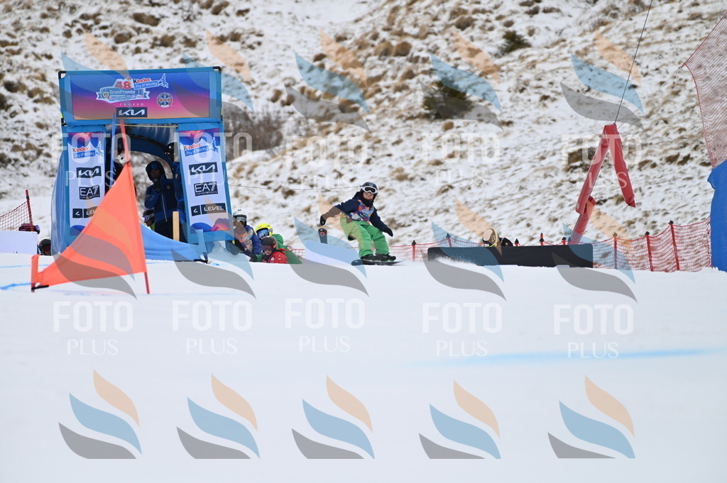 BGV_3961 | holidayphoto