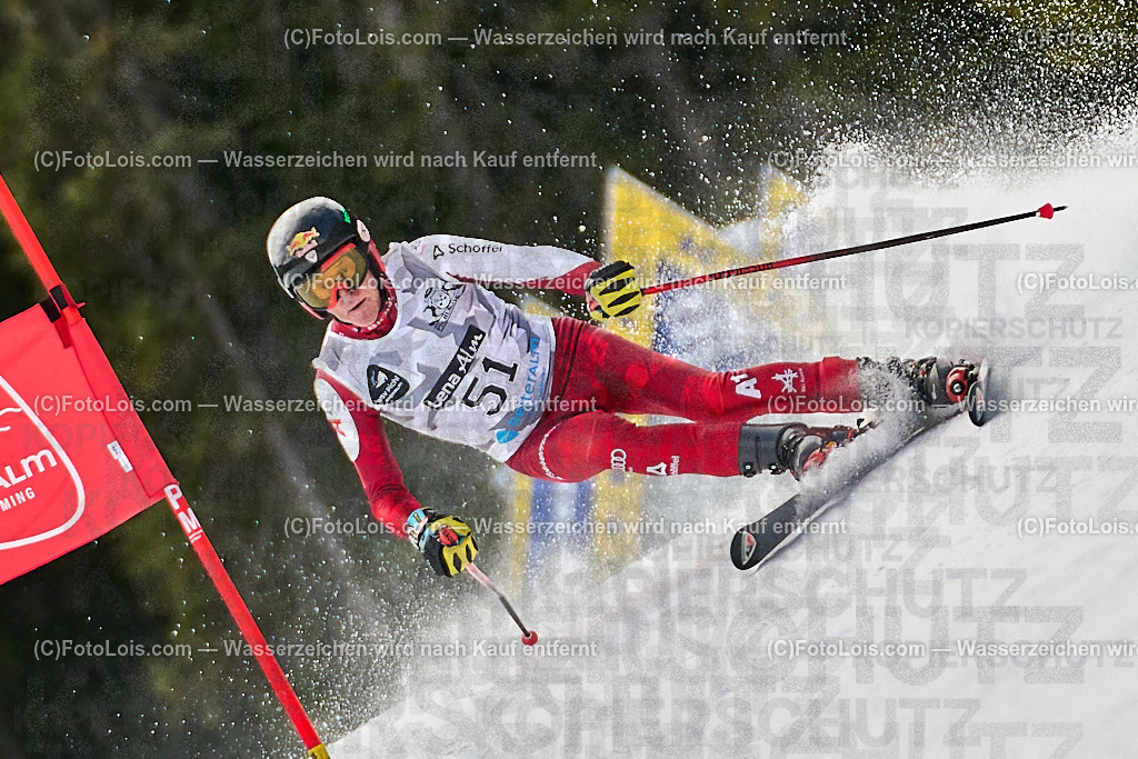 _WWO0745_MASTERS-WM_Reiteralm_B-SG_Steinkellner Hans | Hochzeitsfotograf mit dem Blick für´s Wesentliche, Firmung, Erstkommunion, Firmenfeiern, Sportfotoservice, Reproduktionen, Konzertfotografie, Pressefotografie, Luftbildfotografie, Innenarchitektur, Werbefotografie, Sponsoren-Livebildfotografie.