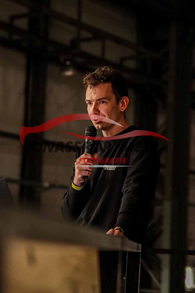 IMG_3189 | jonassportmedia - Realisiert mit Pictrs.com