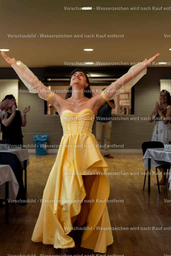 KP1A2273 | jlights