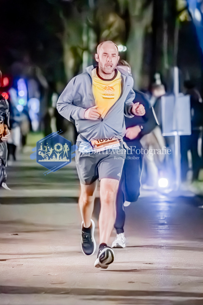 IMAG7982 | SportEventFotografie - Roman Stoiber