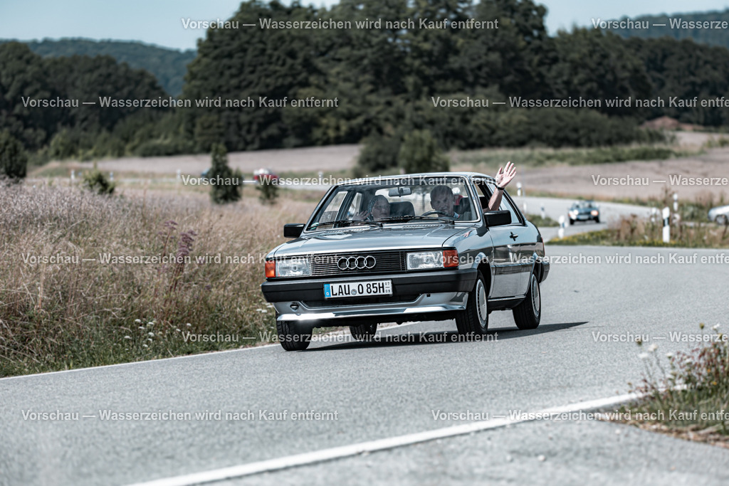 Rollhofen 2025_Hinfahrt_0073_3I9A1584 | #Grafikstudio Simplex #Fotos Juri Anikanov #Eventfotos #Grafiker #Fotograf #Eventfotograf #Fotograf Lauf #Fotogalerie #Shop #Sportfotograf #Fotograf Lauf an der Pegnitz  #Fotograf Lauf - Realisiert mit Pictrs.com