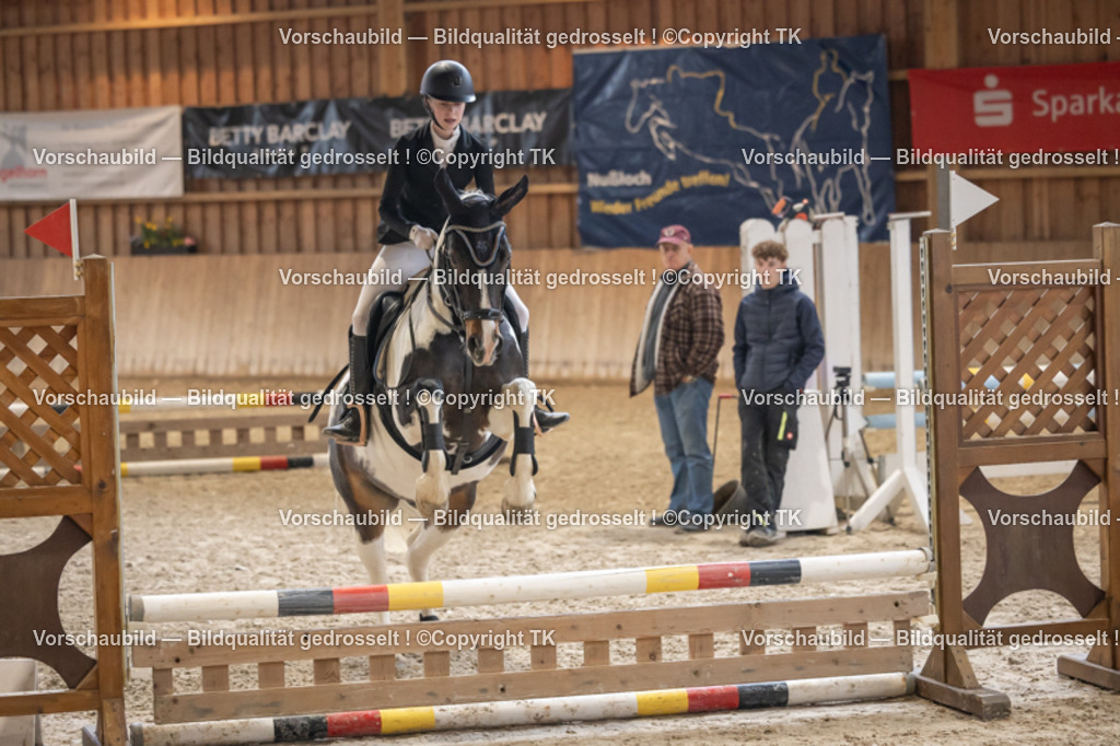 _D5A9934 | Emotionale Pferde- & People-Fotografie rund um Heidelberg, Leimen & Umgebung. Natürliche Fotos von Pferd, Mensch & Familie. Jetzt Termin sichern!