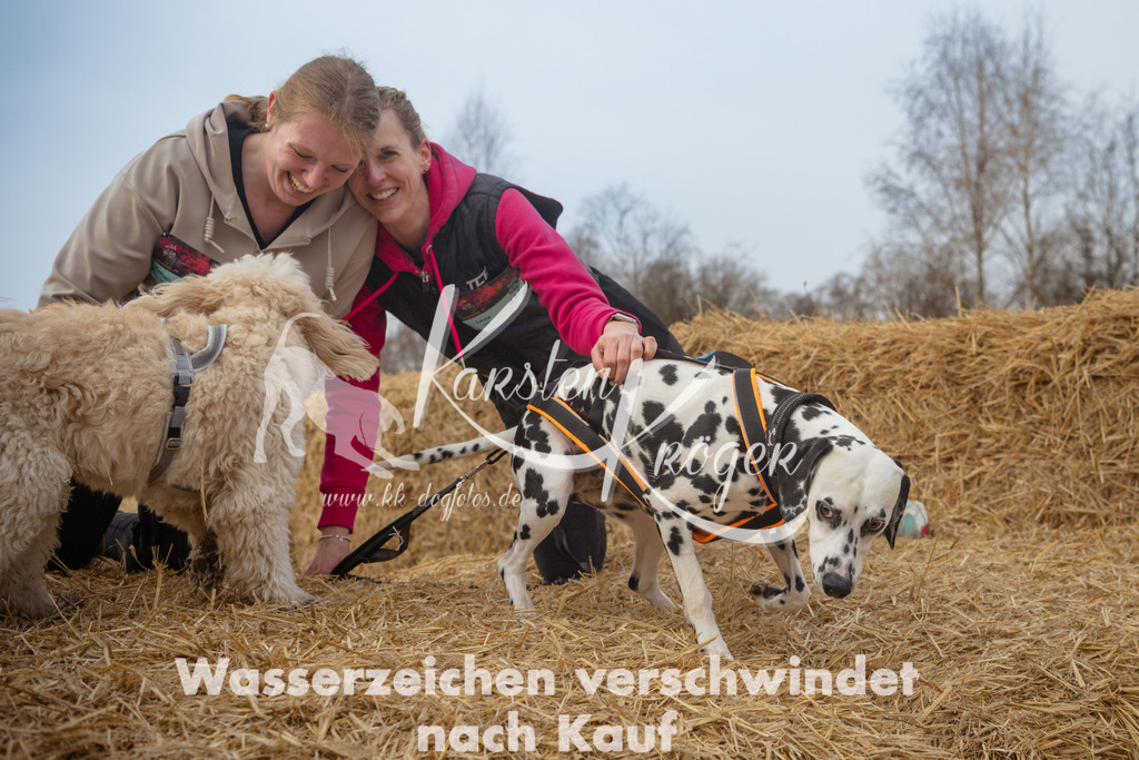0959_ZZ91472 | kk-dogfotos