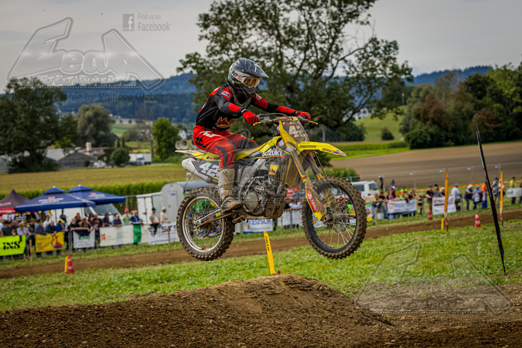 070A5539 | EeaA-Entertainment fotografiert für den SAM - Schweizerischer Auto- und Motorradfahrer-Verband und das Motor Journal in der Sparte Motocross, MX Photographie, Schweiz, SAM, MXRS, Swiss MX Network, Motocross Fotografie, MX Fotografie, Fotograf, Photographi