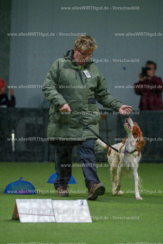 7R500121 | Professionelle Tierfotografie in Mönchengladbach von Daniel Wirth (allesWIRTHgut). Liebevolle & natürliche Bilder von Hunden & Katzen für unvergessliche Erinnerungen.