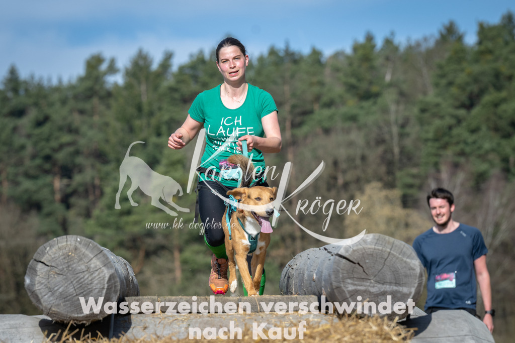 0940_ZZ94832 | kk-dogfotos