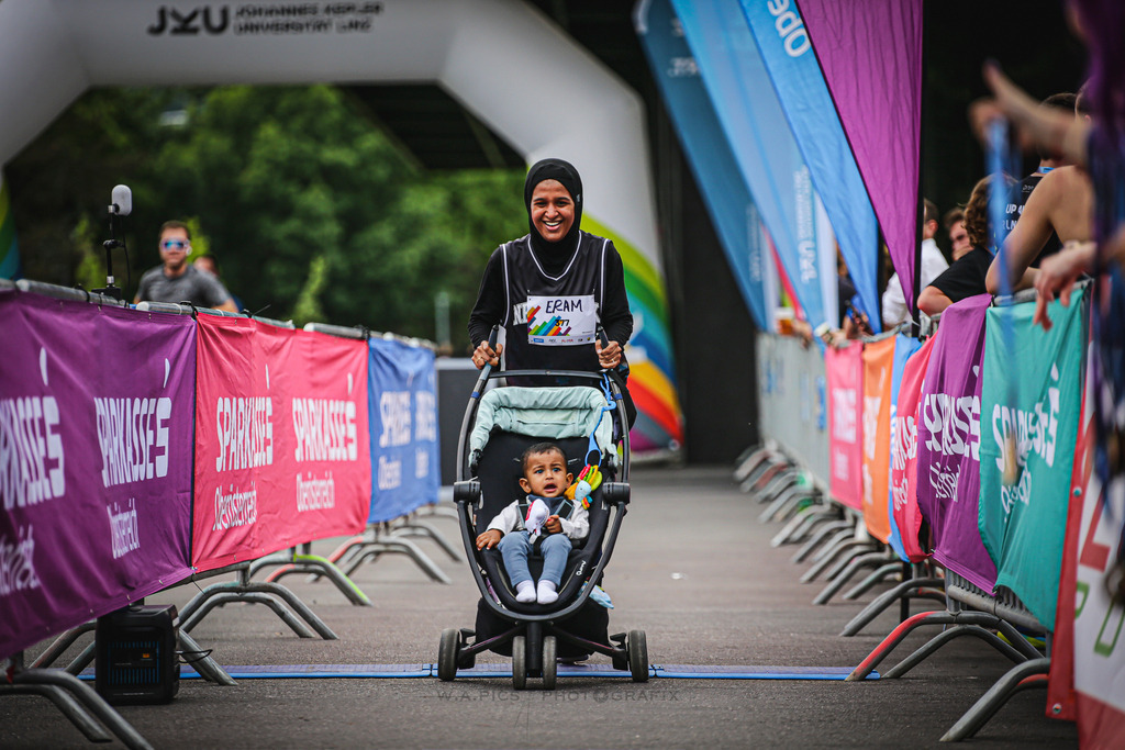 20250604-Willdoner Andreas -WAPICS479 | Aloha CAMPUSRUN 2025