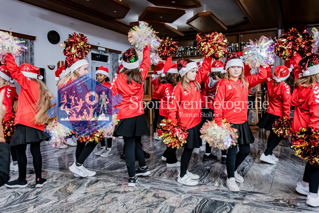 IMAG4831 | SportEventFotografie - Roman Stoiber