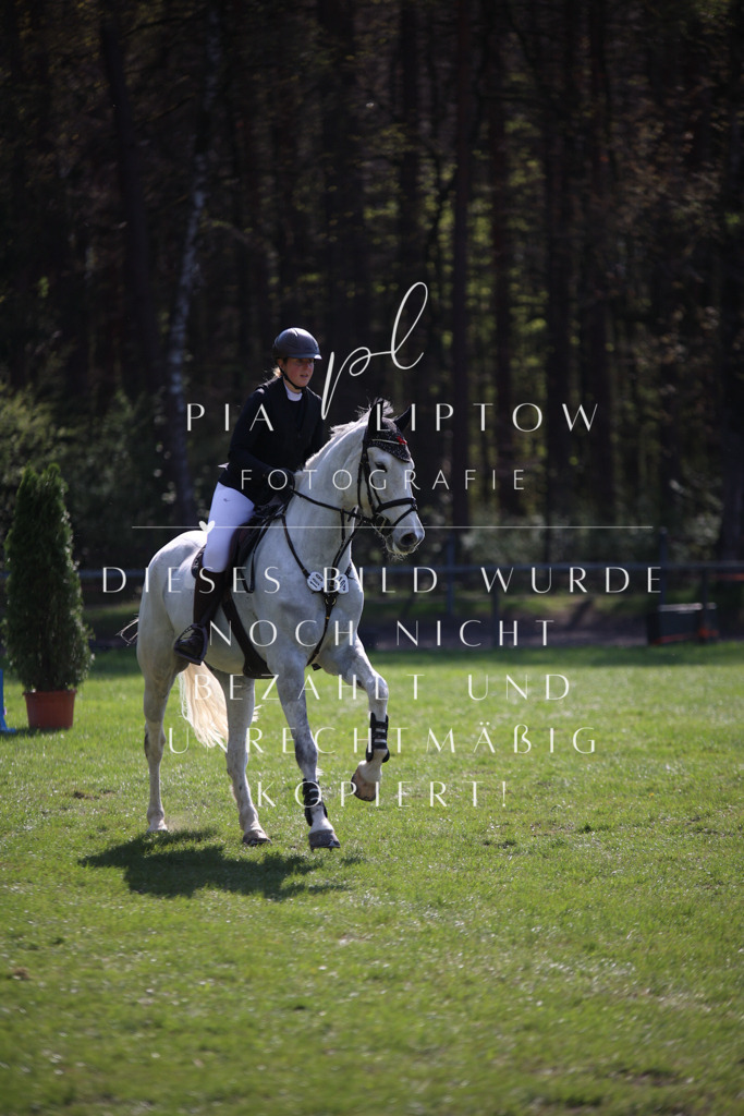 IMGT6006 | pl-fotografie