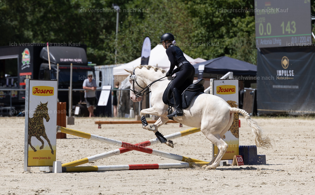 WM_Speed_Junioren_76_KerstinBernhardt-13 | working equitationturnier fotograf videograf stoibphotography marixx film working equitation deutschland reitsport turnierfotografie eventfotografie equestrian events