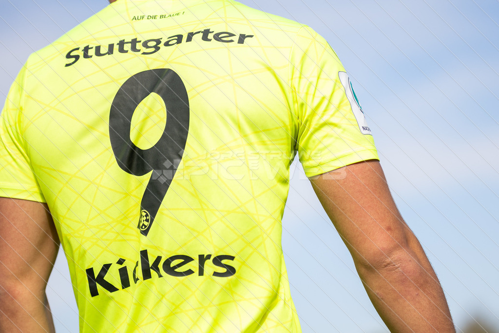 20251003_Picselweb-Fotografie_1R3_2174 | DFB Pokal 2. Runde, JFV A/O/B/H/H - SV Stuttgarter Kickers, Foto: Jörg Struwe - picselweb.de - Realisiert mit Pictrs.com