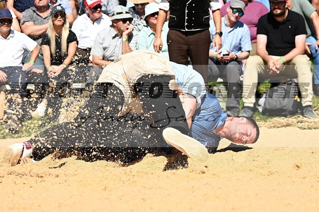 aDSC_1226 | Kaufen Sie Sportbilder im Onlineshop von Andy Scherrer Sportfotografie. Faszinierende Bilder von Sportevents aus der ganzen Schweiz. Fussball, Frauenfussball, Unihockey, Handball, Schwingen und weiteren Sportarten. - Realisiert mit Pictrs.com