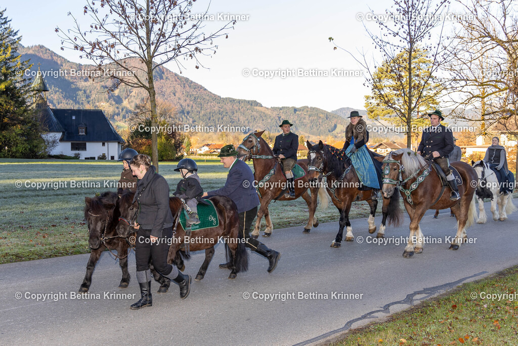 LL24-129 | foto-bettina-krinner - Realisiert mit Pictrs.com