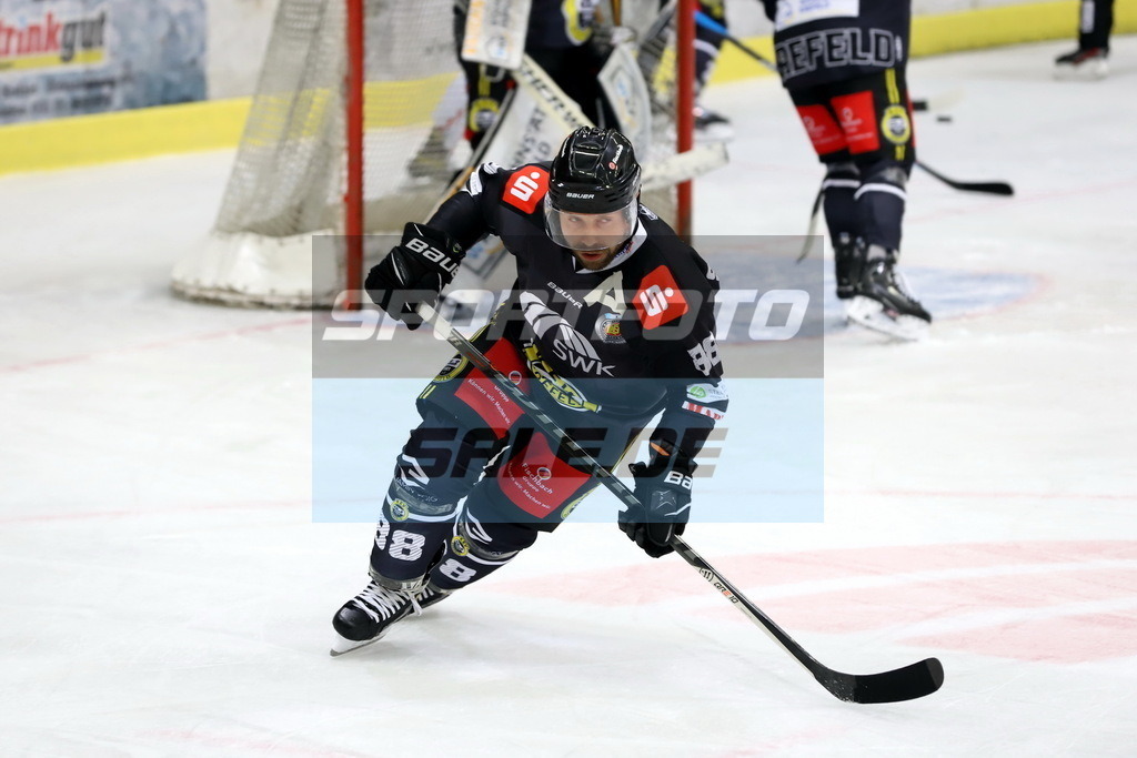 Martin Schymainski - KEV | Martin Schymainski - KEV - Realisiert mit Pictrs.com