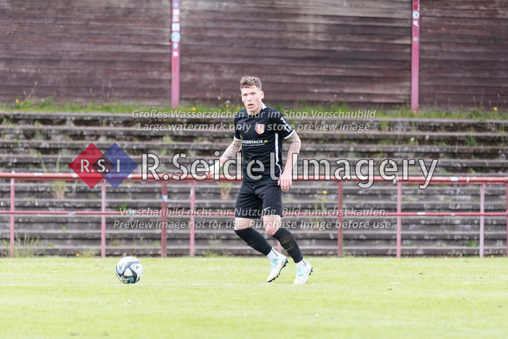 RS-1-046059 | Florian Riedel (#39, Havelse)