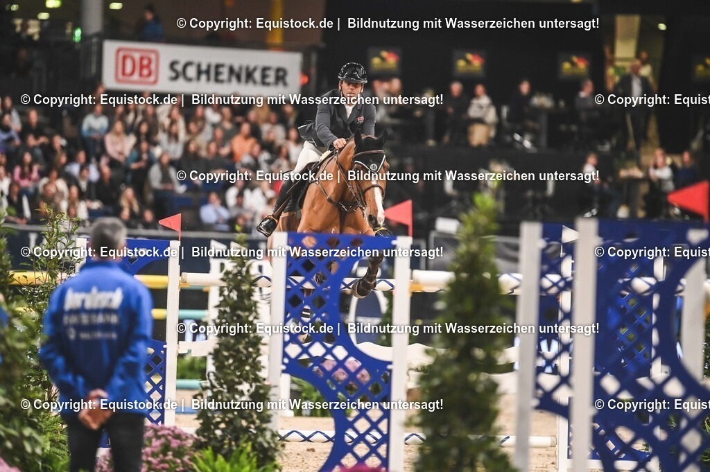 20241117_Großer-Preis_TOMsPiC_0265 | Foto: Thomas Hartig