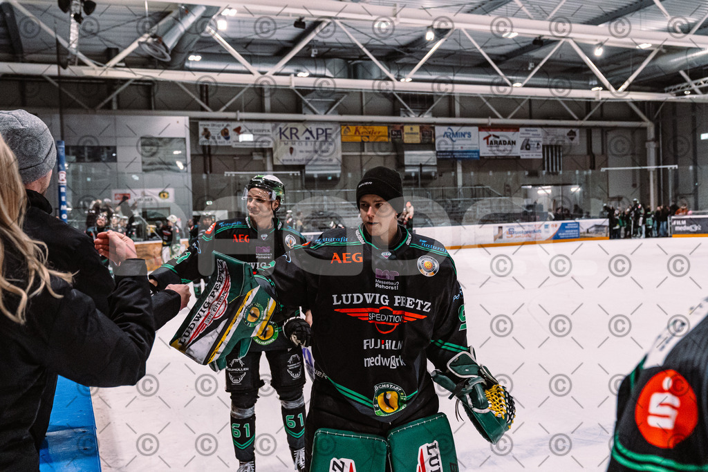 Alligators_vs_Passau_26_12_2025-095 | Höchstadt Alligators Fotogalerie: Eishockey-Action aus Franken. Professionelle Spielfotos, Portraits & Stadionbilder zum Download. Jetzt entdecken! - Realisiert mit Pictrs.com