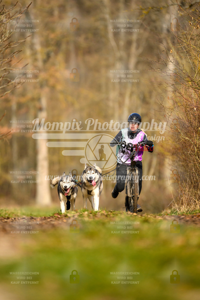 MompixPhotography_Schwabentrail2024_Tour-126 | mompixphotography