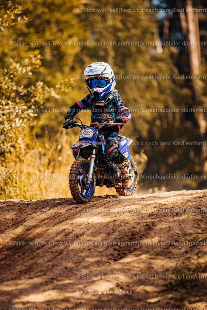 E68A0964 | blick_win_kel