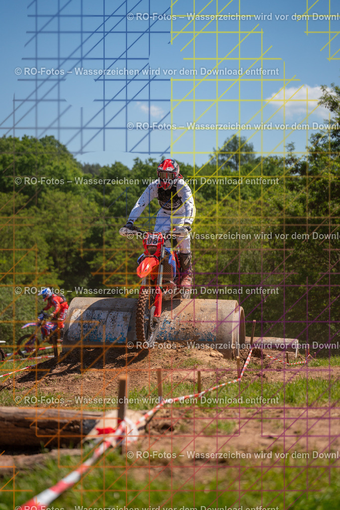 Wolfshausen 2 Lauf -248 | Sportfotografie von RO-Fotos: Motorsport, Motocross, Enduro, Laufveranstaltungen und Triathlon. Professionelle Fotos von Sportlern und Events. - Realisiert mit Pictrs.com