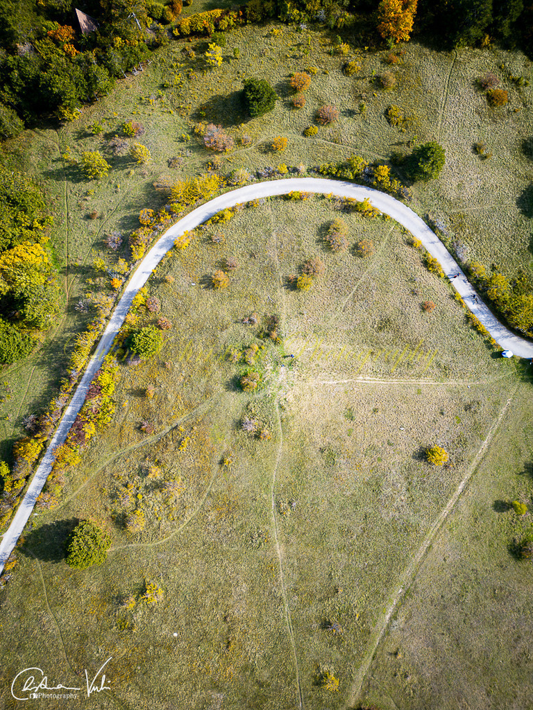 DA 6 | Christian Vulin  - Realisiert mit Pictrs.com