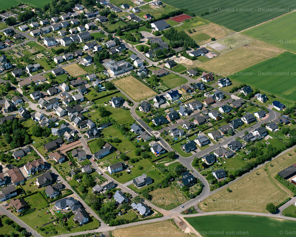 2625053 | Online-Shop für Luftbilder aus Deutschland. Seit über 45 Jahren baut Gerhard Launer das Luftbildarchiv mit unterschiedlichsten Themen stetig weiter aus.