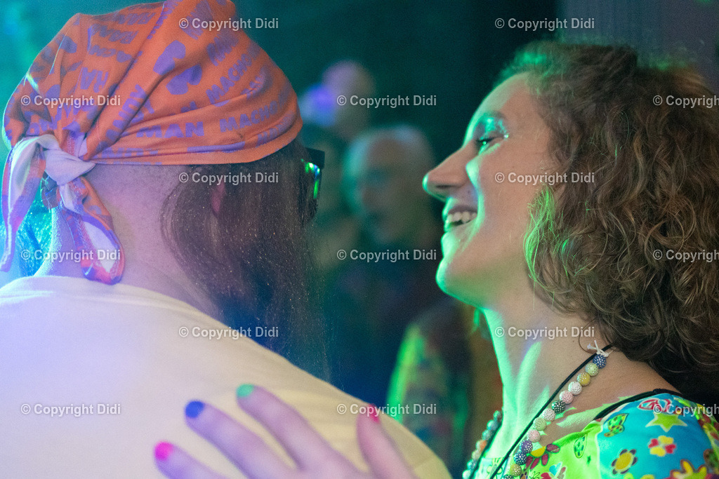 IMG_4793 | Didi - Realisiert mit Pictrs.com